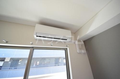 12/25 その他画像