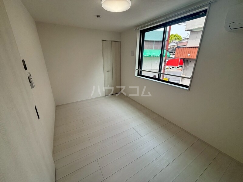 3/25 リビング/ダイニング