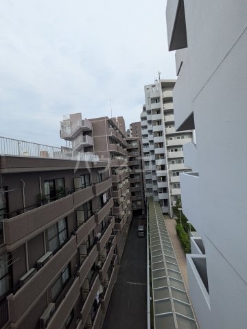 16/30 その他画像