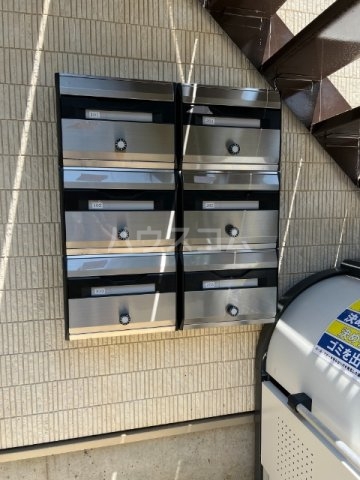 20/30 その他画像