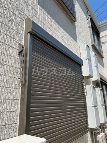 21/30 その他画像