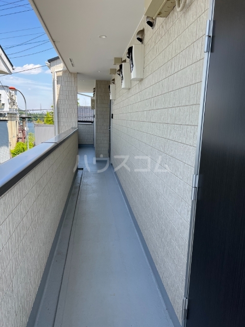 22/30 その他画像