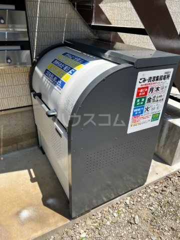 24/30 その他画像