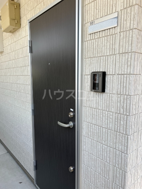 25/30 その他画像