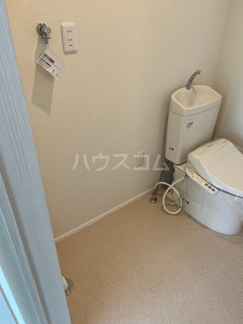 27/30 その他画像