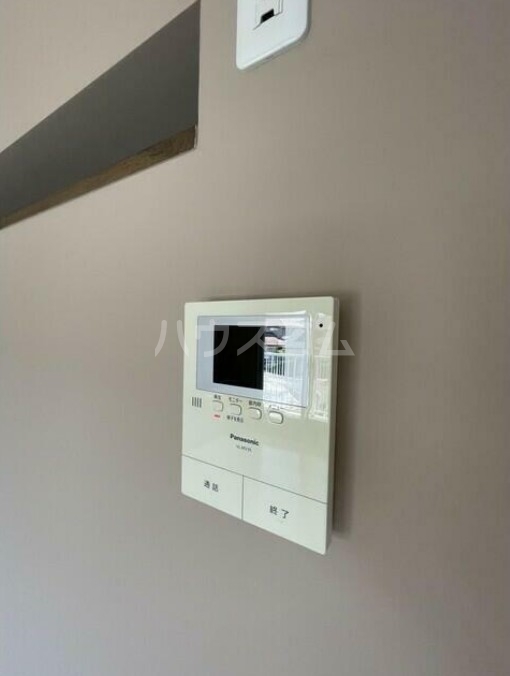 11/13 その他画像