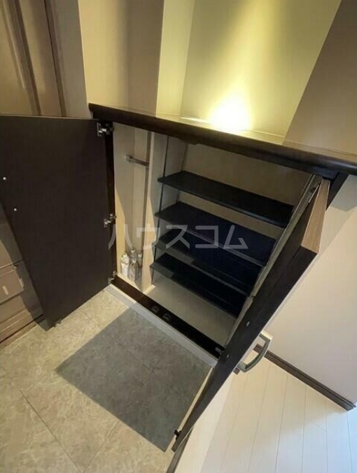 12/13 その他画像