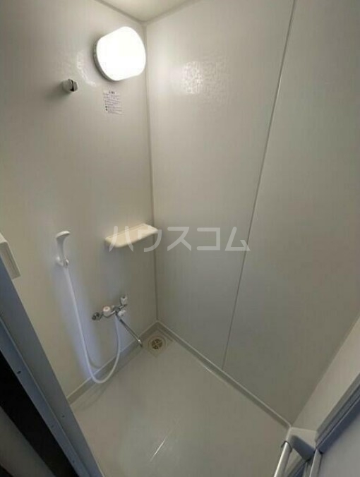 10/13 その他画像