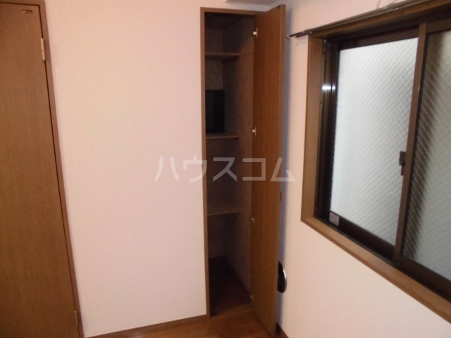 21/27 その他画像