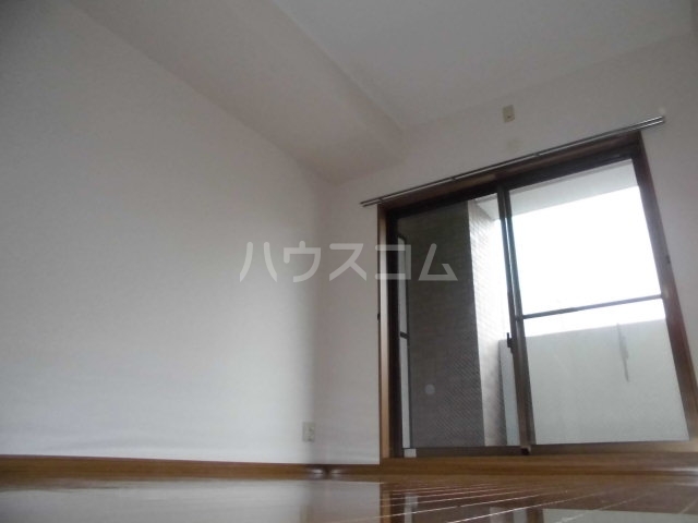 4/27 リビング/ダイニング