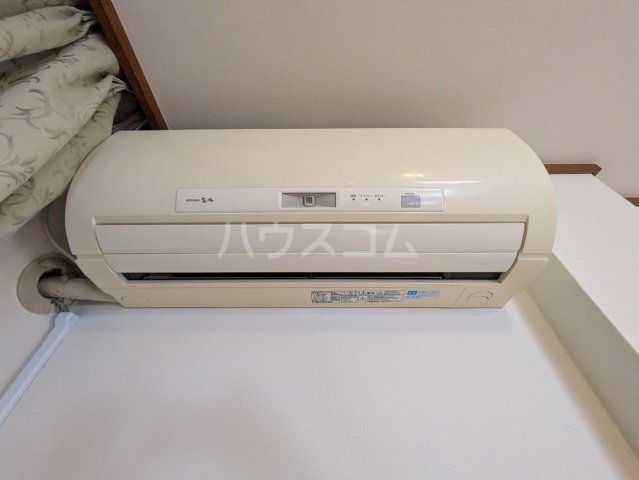21/30 設備