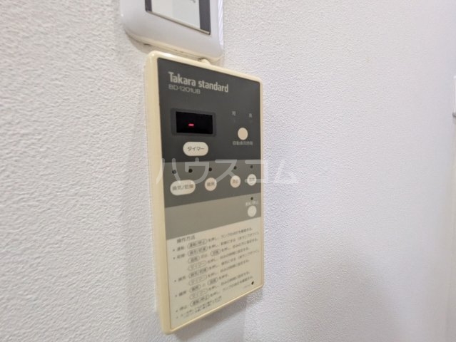 27/30 その他画像