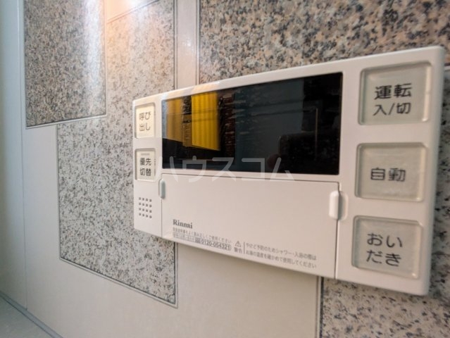 28/30 その他画像