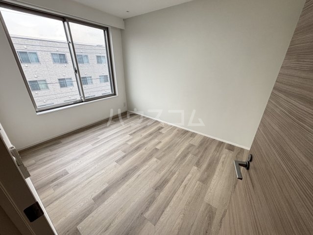 5/30 室内