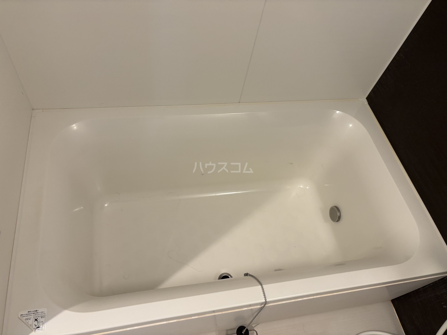 15/30 浴室