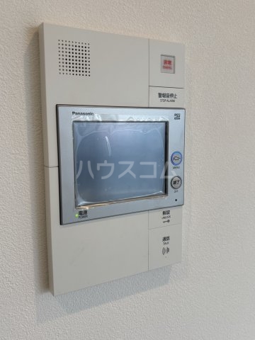 28/30 その他画像