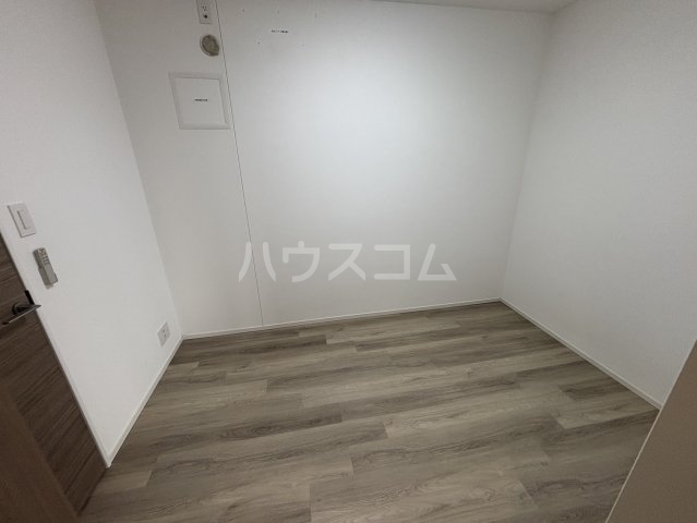 6/30 室内