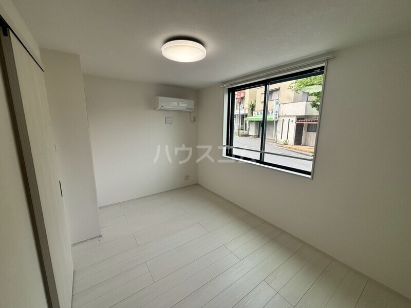 3/24 リビング/ダイニング