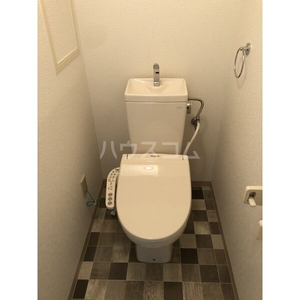 17/30 その他画像