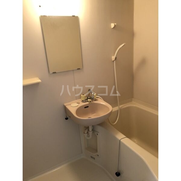 18/30 その他画像