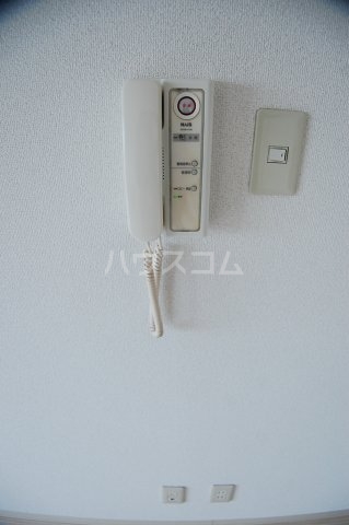 19/30 その他画像