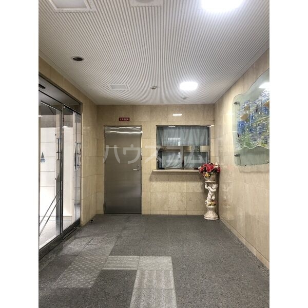 15/30 その他画像