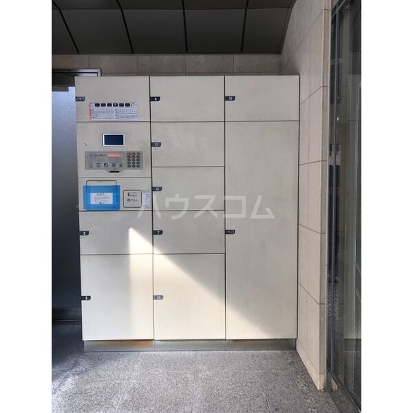 16/30 その他画像