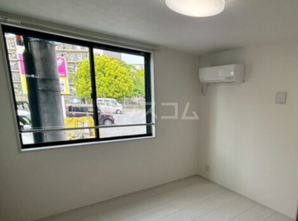 11/24 その他画像