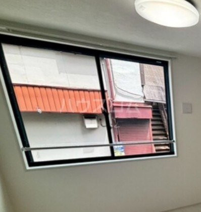 12/24 その他画像