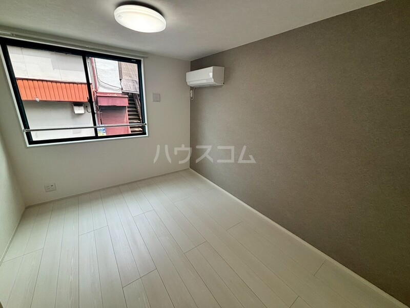 3/24 リビング/ダイニング