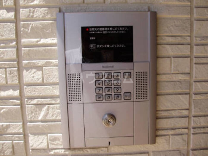 11/21 その他画像