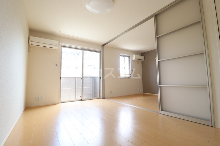 13/21 その他画像