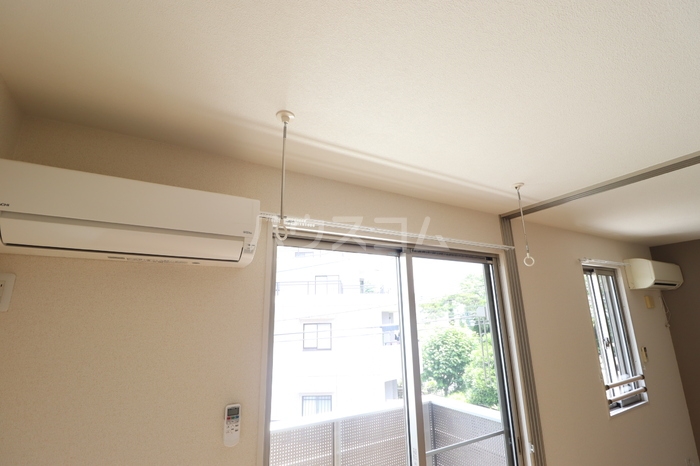 16/21 その他画像