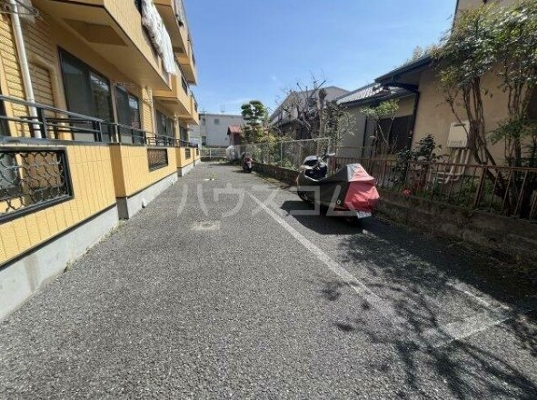 その他画像
