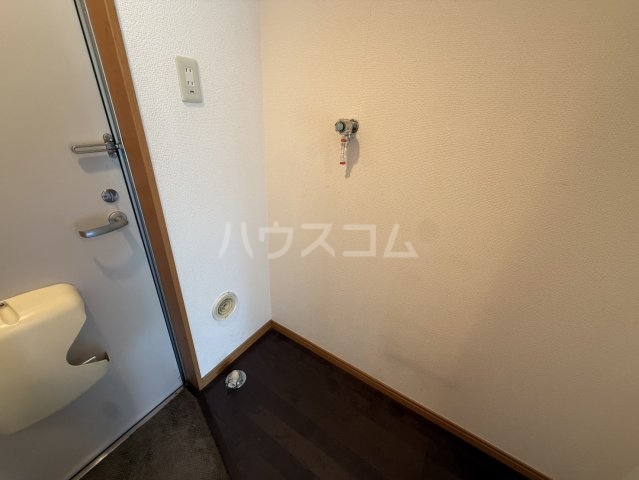 17/30 設備