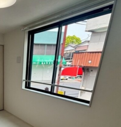 12/25 その他画像