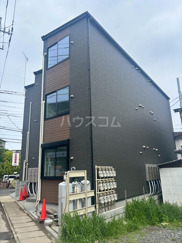 14/25 その他画像