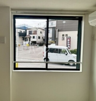 12/24 その他画像