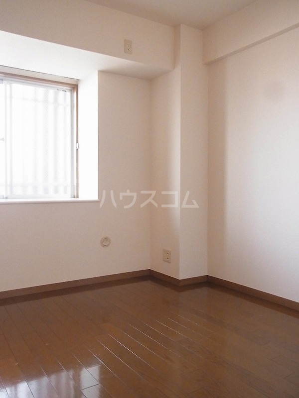 15/17 その他画像