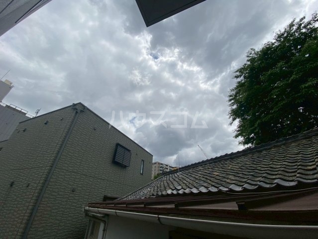 15/25 その他画像