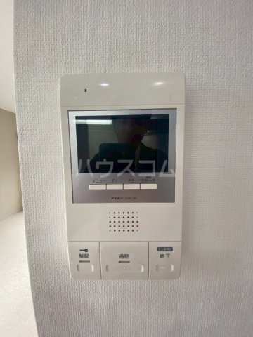 16/25 その他画像