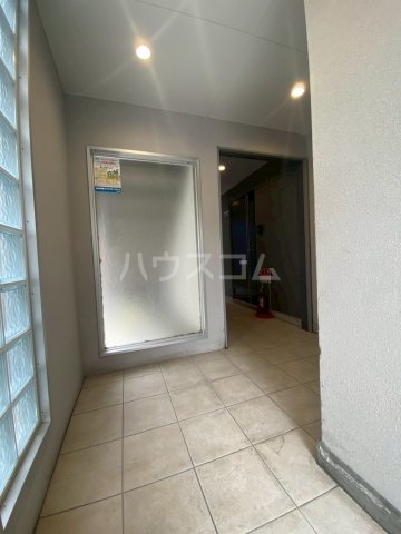 17/25 その他画像