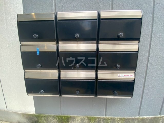 18/25 その他画像