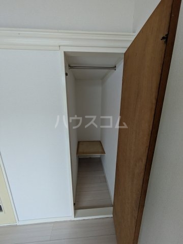 9/30 収納