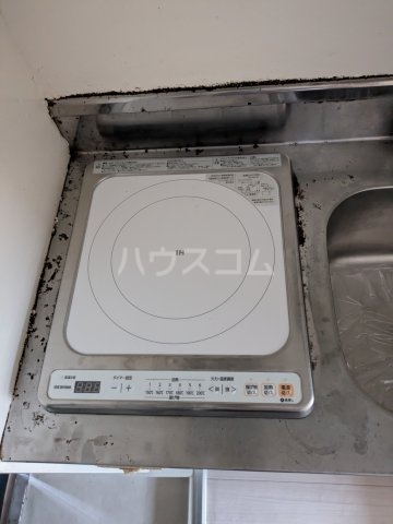 17/30 設備