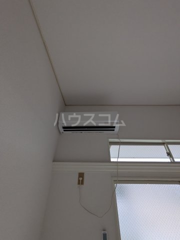 16/30 設備