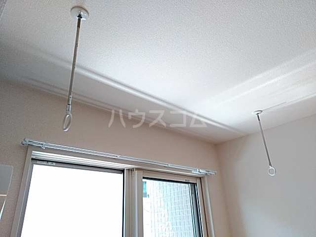 15/24 その他画像