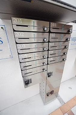 3/15 その他画像