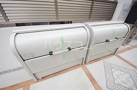 4/15 その他画像