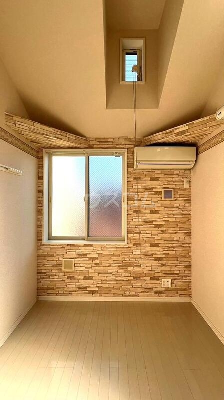 13/15 その他画像